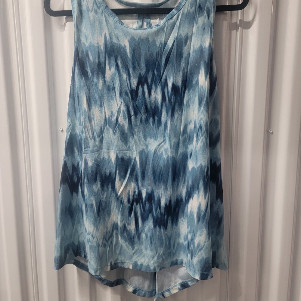 Old Navy Athletic Tank